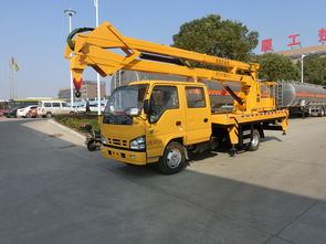 江洲造船報(bào)價(jià)及專用汽車廠家服務(wù)解析