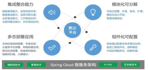 技術(shù)驅(qū)動(dòng)，重新定義醫(yī)院運(yùn)營(yíng)管理信息系統(tǒng) 信息系統(tǒng)集成服務(wù)的新篇章